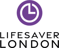 Lifesaver London